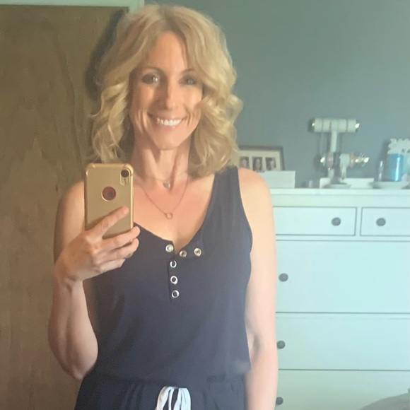 Meet your Posher, Andi - Picture 5 of 16